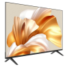 TV LED - JBB - 108 cm - 60 Hz - Smart TV - SC43JBS2K24MV