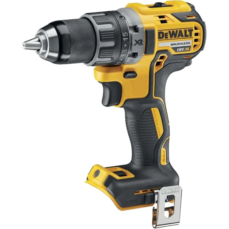 Coffret 2 outils DEWALT