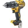 Coffret 2 outils DEWALT