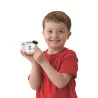 Animal interactif KidiPet Friend Dalmatien - VTECH - Dès 5 ans