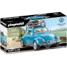 Coccinelle Volkswagen - PLAYMOBIL - Dès 5 ans