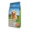 Croquettes chien adulte complet 20kg - BROKATON