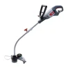 Coupe Bordure Electrique 800W - 30 cm