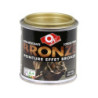 Dorure, Patiné, Oxi, Effet Bronze 125 Ml