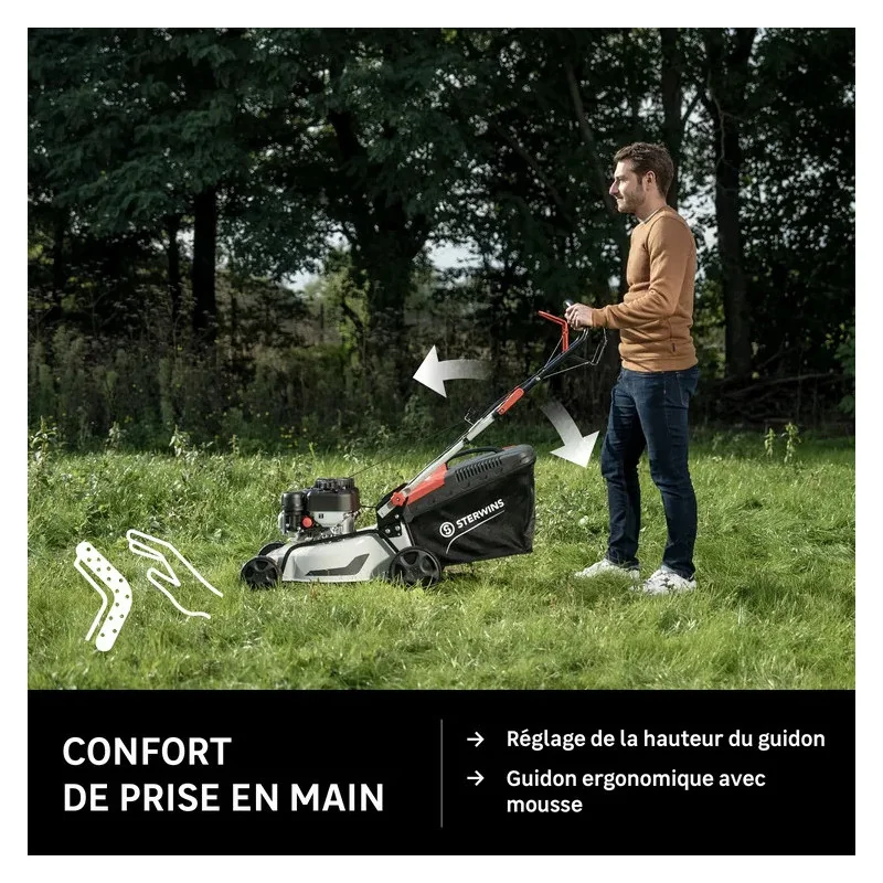 Nouveau produit 27102571