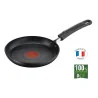 Poêle Unlimited 19cm - TEFAL