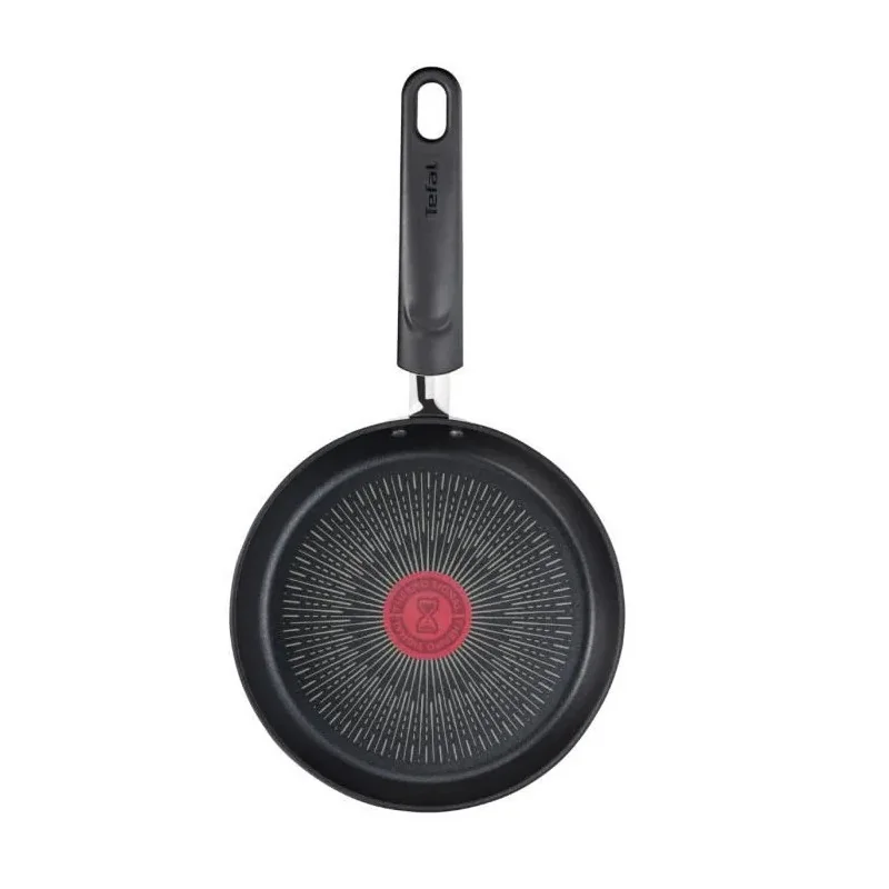 Poêle Unlimited 19cm - TEFAL