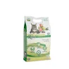 Litière pour chat pomme 10L - TO BE LOVED - TQCFA458