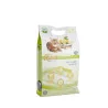 Litière pour chat citron 10L - TO BE LOVED - TQCFL465