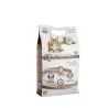 Litière pour chat coco 10L - TO BE LOVED - TQCFT533