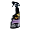 Brillance eclair intérieur 473 ml - MEGUIARS - G13616F