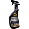 Nettoyant intérieur ultime 473 ml - MEGUIARS - G16216F