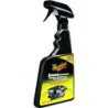 Embellisseur moteur - MEGUIARS - G17316EU