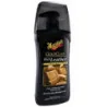 Gold class cuir plus 400 ml - MEGUIARS - G17914EU