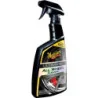 Nettoyant jantes ultime 709ml - MEGUIARS - G180124EU