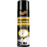 Démoustiquant dégoudronnant 444ml - MEGUIARS - G180515EU