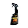 Gold class nettoyant cuir 473 ml - MEGUIARS - G18516EU