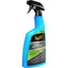 Cire hybride céramique 769 ml - MEGUIARS - G190526EU