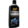 Polish ultime 473ml - MEGUIARS - G19216EU