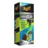 Kit de décontamination hybride céramique - MEGUIARS - G200200F