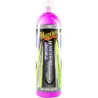 Protection plastiques hybride céramique 473ml - MEGUIARS - G220316F