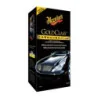 Cire de protection liquide Gold class 473 ml - MEGUIARS - G7016F