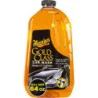 Shampoing lustrant Gold class 1,9l - MEGUIARS - G7164EU