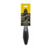 Brosse pour poils et peluches - MEGUIARS - X1140