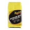 Gant de finition detailing mitt - MEGUIARS - X1804EU