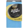 Microfibre vitres et pare-brise clarté parfaite - MEGUIARS - X190301EU