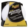 Applicateurs microfibre - MEGUIARS - X3080