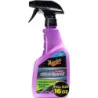 Spray brillant pneu Hybride Céramique 473ml - MEGUIARS - G230416EU