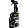 Spray de Finition Gold Class 473 ml - MEGUIARS - G7616EU