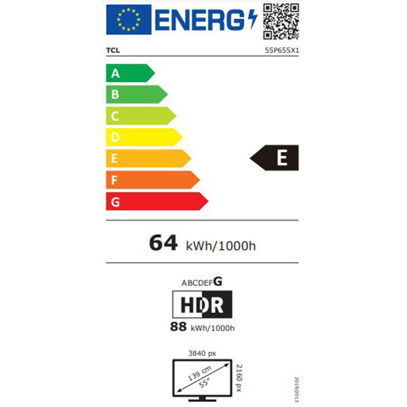 Nouveau produit 34404591