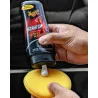 Lot de 2 applicateurs mousse - MEGUIARS - W002F