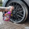 Spray nettoyant jantes Hot rims 710 ml - MEGUIARS - G9524F