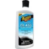 Rénovateur vitres et pare brise 236ml - MEGUIARS - G8408EU