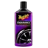 Endurance gel protecteur pneu 473 ml - MEGUIARS - G7516F