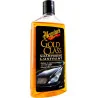 Shampoing lustrant Gold class 473 ml - MEGUIARS - G7116F