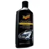 Cire de protection liquide Gold class 473 ml - MEGUIARS - G7016F