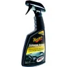 Spray nettoyant plastique Supreme shine 473 ml - MEGUIARS - G4016EU