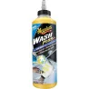 Shampoing car wash+ 709 ml - MEGUIARS - G25024EU