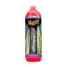 Préparation peinture hybride céramique 473 ml - MEGUIARS - G220416F