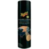 Protection capote de cabriolet 500ml - MEGUIARS - G2112EU