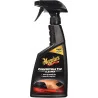 Nettoyant capote de cabriolet 473ml - MEGUIARS - G2016EU