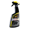 Ultimate entretien cuir 473 ml - MEGUIARS - G201316F