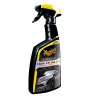 Spray de finition ultimate 710 ml - MEGUIARS - G201024F