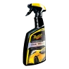 Cire en spray ultimate 473ml - MEGUIARS - G200916F