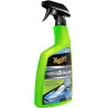 Spray de finition hybride céramique 769 ml - MEGUIARS - G200526EU