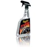 Brillant pneu Hot shine 710 ml - MEGUIARS - G12024F